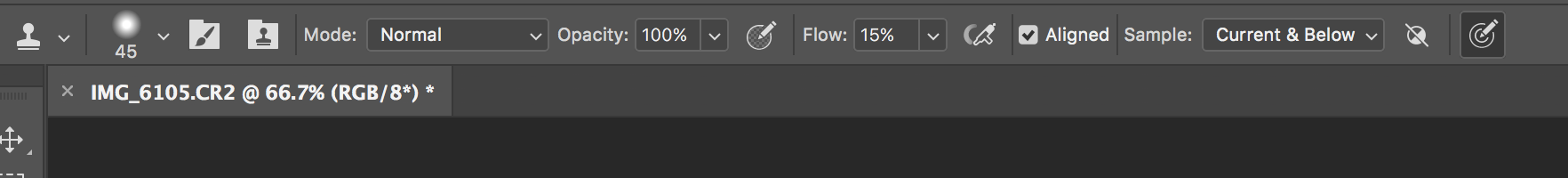 Screen Shot 2018-09-19 at 9.39.51 AM.png